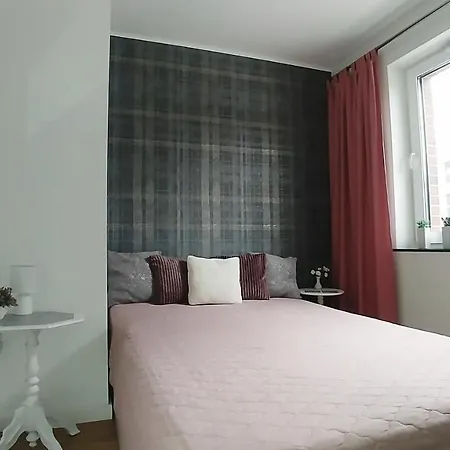 Old Town Mirror - Garage *