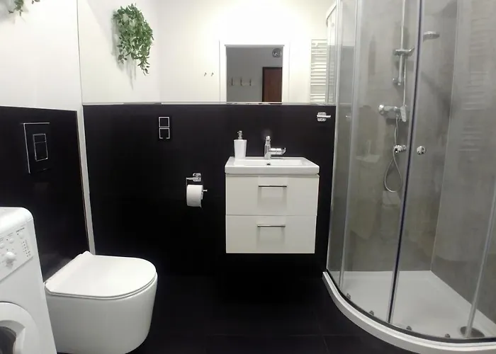 Daire Old Town Mirror - Garage