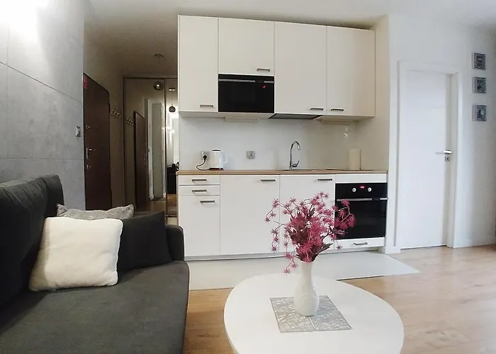 Old Town Mirror - Garage *